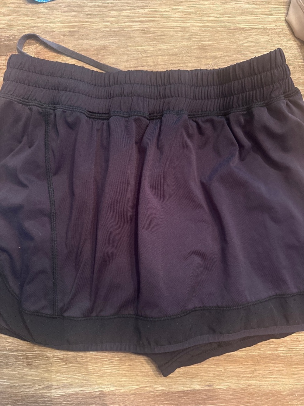 Champion women’s large skort